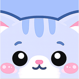 Luma Icon