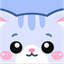 Luma Icon